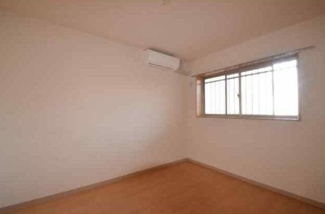 【洋室】 | マナブライトン・フロント