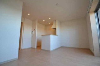 【内装】 | マナブライトン・フロント