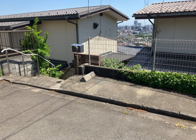 【設備】 | 設備と言っても種類が多く、欲しいものすべてが設置されていることは少ないでしょう。そのため、予めご家族でどの設備が必須になるかなどを決めてから現地を見学することでより住み始めの想像が出来ていいでしょう。