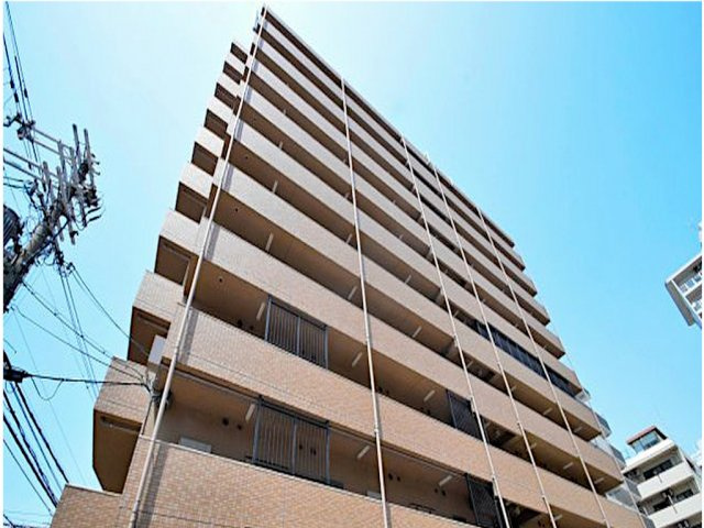 レ・コンフォルト