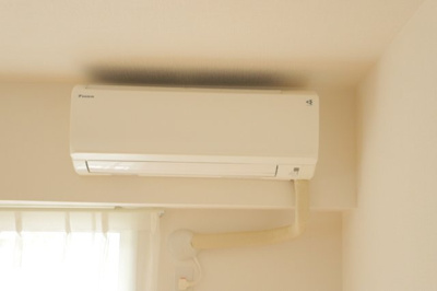【冷暖房・空調設備】 | 八王子パークヒル宇津木台第二団地３号棟 | 設備と言っても種類が多く、欲しいものすべてが設置されていることは少ないでしょう。そのため、予めご家族でどの設備が必須になるかなどを決めてから現地を見学することでより住み始めの想像が出来ていいでしょう。