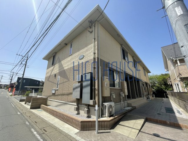 コンフォール