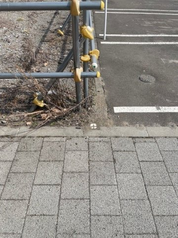 【その他】