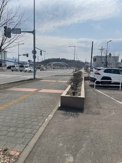 【その他】