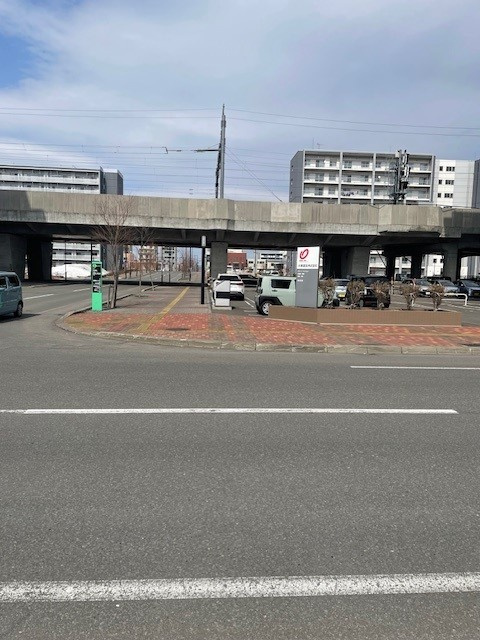 【その他】