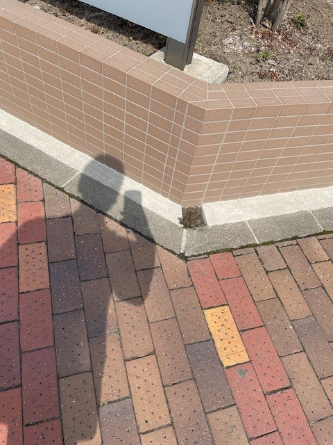 【その他】