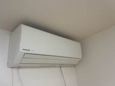 【設備】 | シャーメゾン枇杷坂
