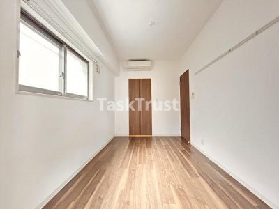 【内装】 | Grand-Place京橋