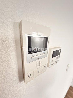 【セキュリティ】 | Grand-Place京橋