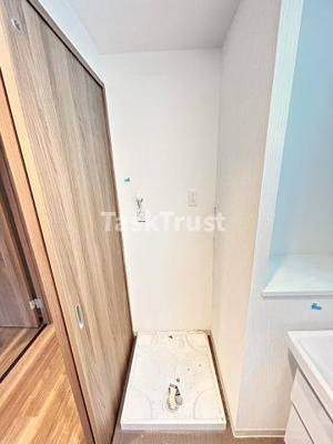 【設備】 | Grand-Place京橋