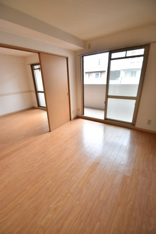 大阪市城東区野江２丁目の賃貸マンションのその他