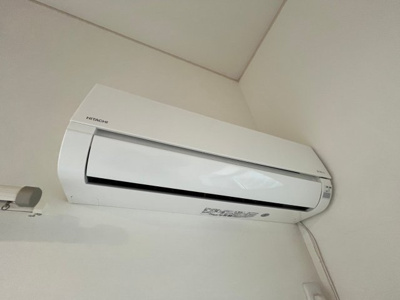 【その他】 | シエロ衣笠