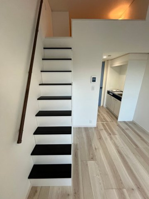 【設備】 | シエロ衣笠