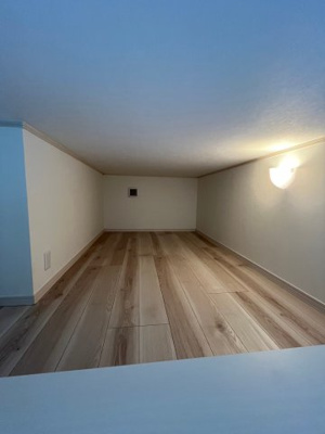 【寝室】 | シエロ衣笠