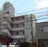 岡山市北区番町１丁目の一棟マンションの画像