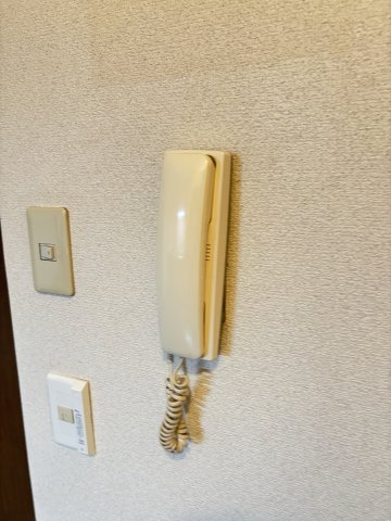 【セキュリティ】 | ハイムプレセア