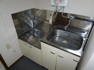 【トイレ】 | つくば文化ビル