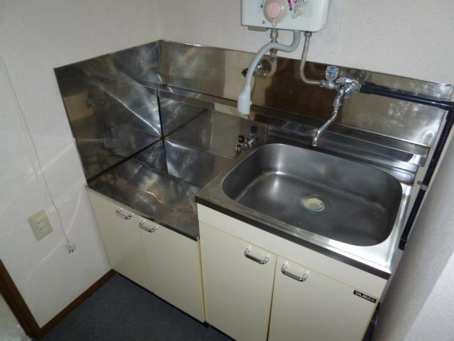 【トイレ】 | つくば文化ビル