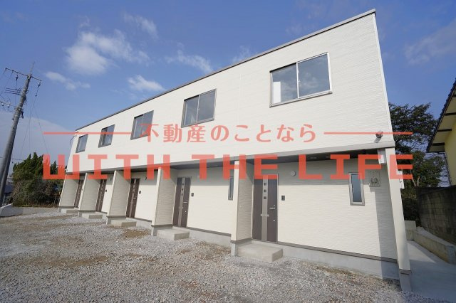 ヴェルジュ荒木【10,000円キャッシュバック対象物件】