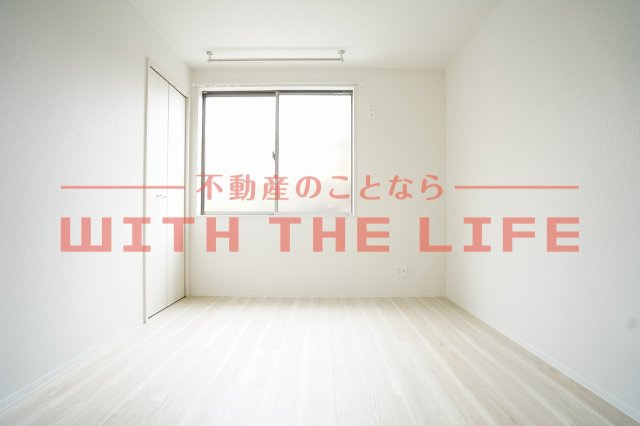 ヴェルジュ荒木【10,000円キャッシュバック対象物件】のその他