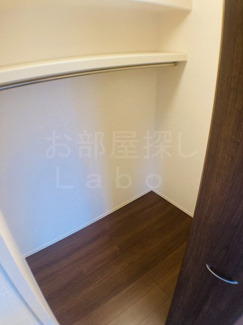 【収納】 | ＬＳＹ４７