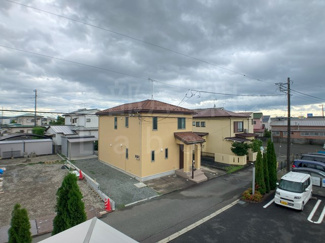 【展望】 | ＬＳＹ４７