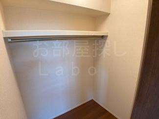 【収納】 | ＬＳＹ４７