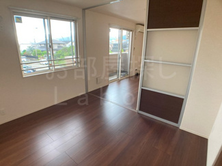 【内装】 | ＬＳＹ４７