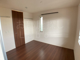 【内装】 | ＬＳＹ４７