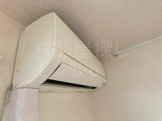 【設備】 | ＬＳＹ４７