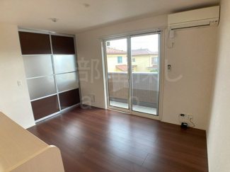 【内装】 | ＬＳＹ４７