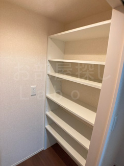 【収納】 | ＬＳＹ４７