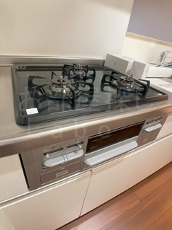 【キッチン】 | ＬＳＹ４７