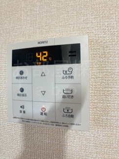 【設備】 | ＬＳＹ４７