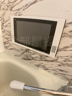 【浴室】 | ＬＳＹ４７