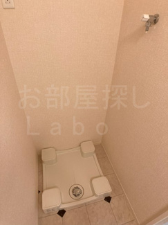 【設備】 | ＬＳＹ４７