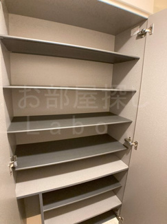 【収納】 | ＬＳＹ４７