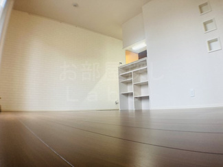 【居間・リビング】 | ＬＳＹ４７