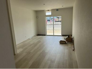 守山市下之郷１丁目の店舗事務所の内装