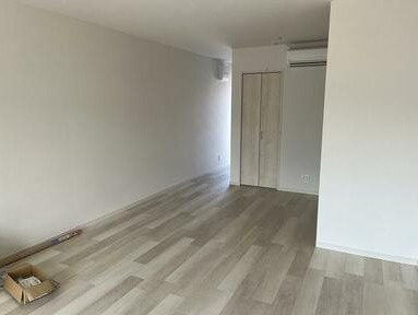 守山市下之郷１丁目の店舗事務所の内装