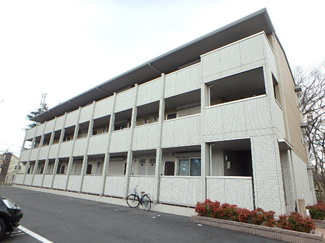 先行でのお申込も可能です♪