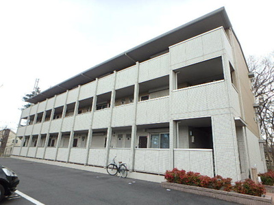 先行でのお申込も可能です♪