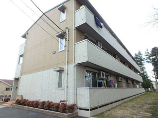 現地でのお待ち合わせも可能です♪