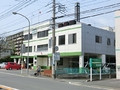 病院