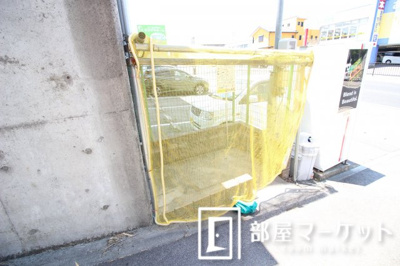 【周辺】 | メゾン２４８