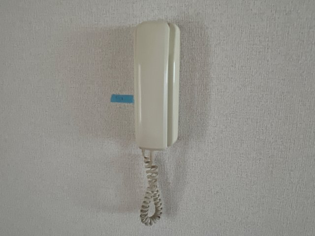 サンビレッヂ野里のその他