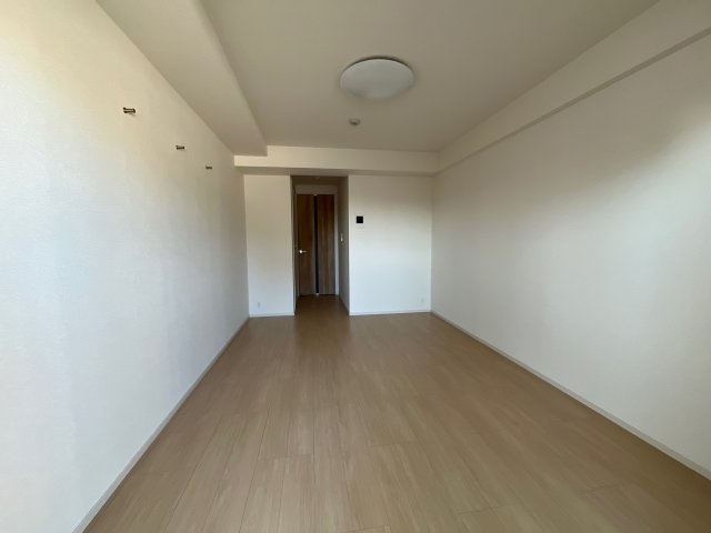 クレールの居間・リビング