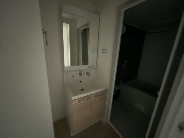 クレールのその他