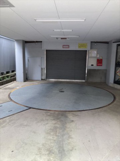 【その他】 | ロコ・スカイパーク駐車場