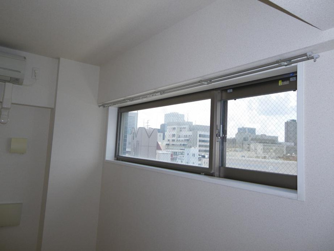 【その他】 | ジュネーゼグラン淀屋橋
